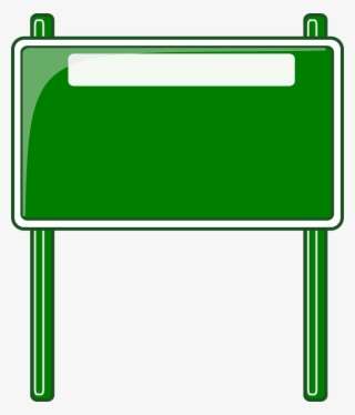 Highway Sign Png Www Pixshark Com Images Galleries Green Road Signs Png Png Image Transparent Png Free Download On Seekpng Highway Sign Png Www Pixshark Com Images Galleries Green Road Signs Png Png Image Transparent Png Free Download On Seekpng