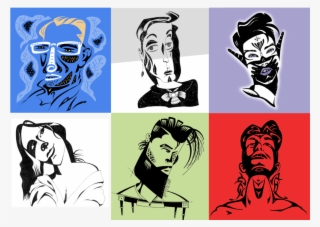 1000 X 803 3 - Illustration PNG Image | Transparent PNG Free Download ...