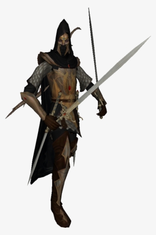 Ngi P10 Img03 Breastplate Png Image Transparent Png Free Download On Seekpng Ngi P10 Img03 Breastplate Png Image Transparent Png Free Download On Seekpng