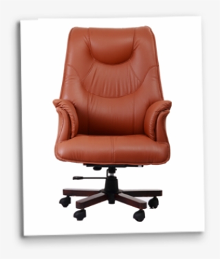 Office Chair Png Png Images Png Cliparts Free Download On Seekpng