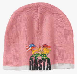 Bell Stroker Cap - Beanie PNG Image 