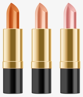 Lipstick Clipart Yellow Holes Kissin Kate Barlow Lipstick Png Image Transparent Png Free Download On Seekpng