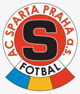 Ac Sparta Praha Logo Aktu U00e1ln U011b Cz Beretta Circle Png Image Transparent Png Free Download On Seekpng