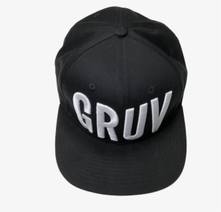 New Gruv Hat Gruv Gear Krane Png Mlg 
