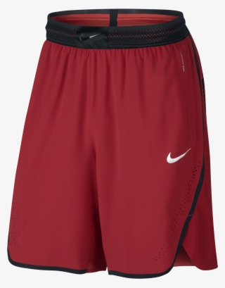 Nike Basketball Shorts 2018 PNG Image 