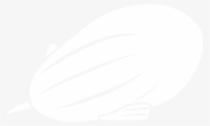 Zeppelin Logo - Apache Zeppelin Logo PNG Image | Transparent PNG Free ...