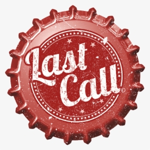 Last Call - Stock Photography PNG Image | Transparent PNG Free Download