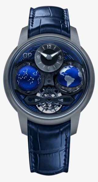 girard perregaux cosmos price