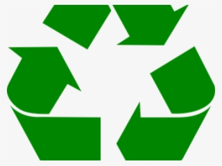 Reciclar - Poster Reduce Reuse Recycle PNG Image | Transparent PNG Free ...