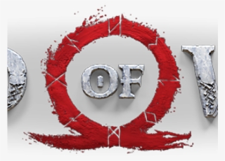 God Of War Clipart Sparta - God Of War 2018 Tattoo PNG Image ...
