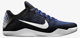 nike hypershift isaiah thomas