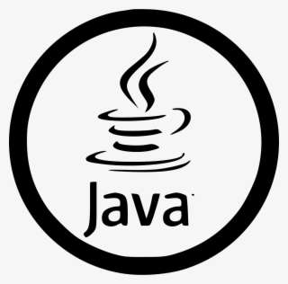 Png File Svg - Java Programming Language Logo PNG Image | Transparent ...