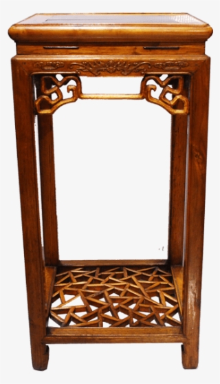 Timberland End Table - Table PNG Image | Transparent PNG Free Download on SeekPNG