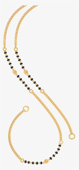 Gold Chain Png PNG Images | PNG 