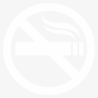No Smoking No Pets Sign PNG Image | Transparent PNG Free Download on ...