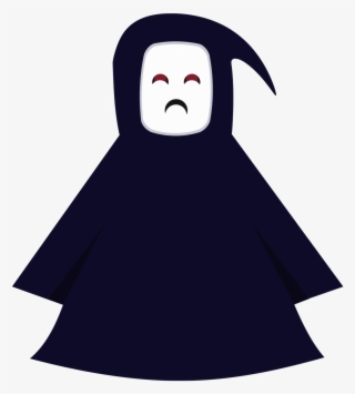 ٠ ردّ ٠ إعادة تغريد ١ إعجاب - Cartoon PNG Image | Transparent PNG Free ...
