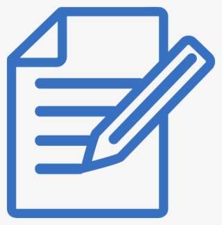 Form-icon - Form Icon Png PNG Image | Transparent PNG Free Download on ...