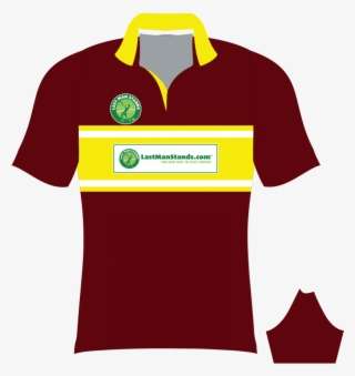 indian cricket t shirt online