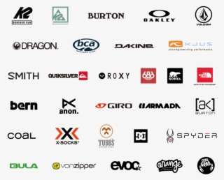 Niseko Sports Retail Hanazono スポーツ メーカー ロゴ 一覧 Png Image Transparent Png Free Download On Seekpng