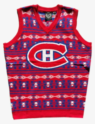 Montreal Canadiens Logo - Montreal Canadiens PNG Image | Transparent ...