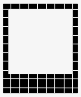 中邑真輔プロレスpng Image Transparent Png Free Download On Seekpng