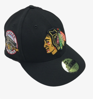 Swoosh Front Cap - Nike Golf Swoosh 