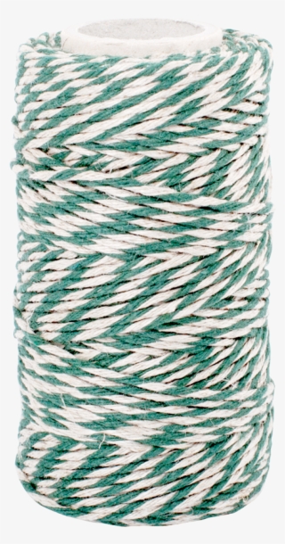 Household String Green - Thread PNG Image | Transparent PNG Free ...