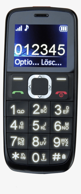 Bravo M170 - Téléphone Portable À Touches PNG Image | Transparent PNG ...