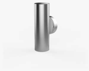 Up/down Wall Light - Lipstick PNG Image | Transparent PNG Free Download ...