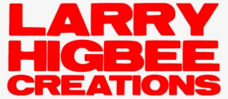 Larry Higbee Larry Higbee Creations' Artist Shop - Graphic Design PNG Image ...