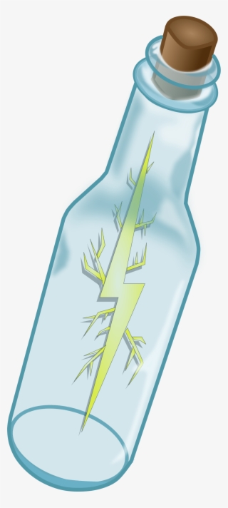 Lightning Icon PNG Images | PNG Cliparts Free Download on SeekPNG