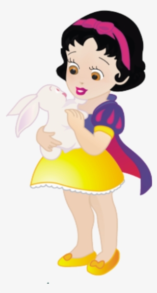 Princesas Disney Bebes Todas Las Princesas De Disney Bebes Png Image Transparent Png Free Download On Seekpng