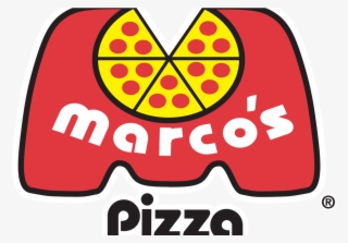 Marco's Pizza Logo Png PNG Image | Transparent PNG Free Download on SeekPNG