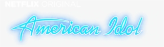 American Idol Image - Graphic Design PNG Image | Transparent PNG Free ...