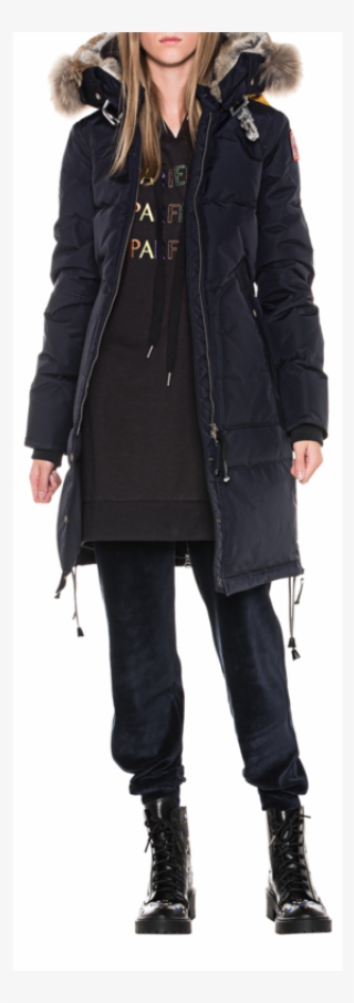 canada goose discount code xbox one