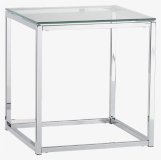Glass Box Png - Transparent Glass Box Png PNG Image | Transparent PNG ...