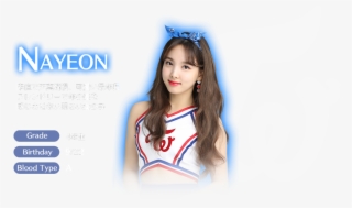 Twice Logo Png Like Ooh Ahh Twice The Story Begins Cd Dvd Png Image Transparent Png Free Download On Seekpng