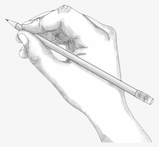 Hand Draw Art Hand Holding Pencil Drawing Png Png Image Transparent Png Free Download On Seekpng Hand Draw Art Hand Holding Pencil Drawing Png Png Image Transparent Png Free Download On Seekpng