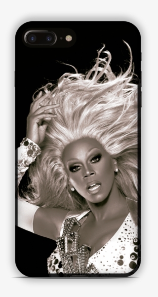 Rupaul Na Internet - Rupaul's Drag Race Season 3