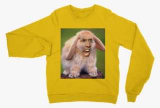 Mac miller the divine feminine free download version Mac miller the divine feminine free download version