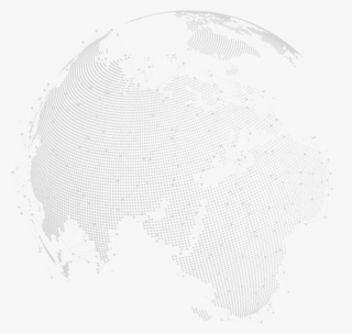 Transparent Map Dot Homepage Dot Globe PNG Image | Transparent PNG Free Download on SeekPNG