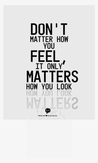 Street Quotes About Loyalty Mama's Broken Heart-Quotes For Breakups And Rough Days - Loyalty Two Way  Street Png Image | Transparent Png Free Download On Seekpng