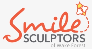 Welcome To Our Practice - Graphic Design PNG Image | Transparent PNG ...