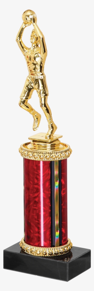 Basketball With Crown Drawing Download - Larry O Brien Trophy Png - Free  Transparent PNG Clipart Images Download