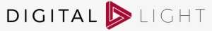 Digital Light Ltd - Innova PNG Image | Transparent PNG Free Download on ...
