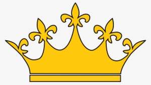 Download Queen Crown Png Png Images Png Cliparts Free Download On Seekpng