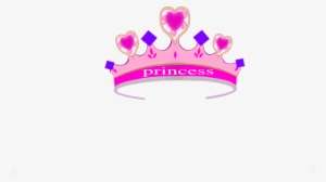 Free Free 200 Simple Princess Crown Svg SVG PNG EPS DXF File