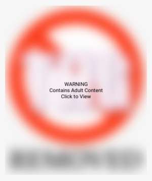 Jennifer Lawrence Topless - Kate Upton Naked Posters PNG Image