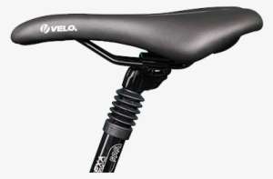 velo zoom