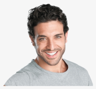 Hair Transplantation For Men Adelaide Teeth Man Png Png Image Transparent Png Free Download On Seekpng